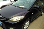 马自达Mazda52008款2.0 自动豪华型