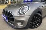 MINIMINI2021款1.5T COOPER 经典派