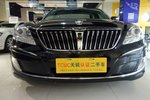 现代雅科仕2012款3.8 GDi 豪华版 