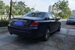 荣威7502008款750E 2.5L 贵雅版