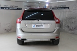 沃尔沃XC602013款T5 智雅版