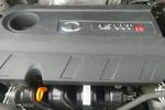 长城M42012款1.5VVT 手动舒适型