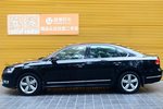 大众帕萨特2011款1.8TSI DSG御尊版