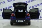 MINIPACEMAN2013款1.6L COOPER PACEMAN