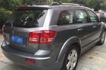 道奇酷威2010款2.7L 手自一体 标准型