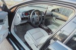 奥迪A6L2011款2.8FSI 豪华型
