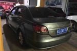 大众朗逸2011款1.4TSI DSG 品雅版