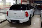 MINICOUNTRYMAN2014款1.6L COOPER Fun 