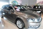 大众迈腾2012款1.8TSI DSG 豪华型