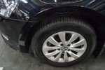 大众帕萨特2012款1.8TSI DSG 御尊版