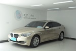 宝马5系GT2011款535i 典雅型