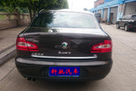 斯柯达昊锐2012款1.4TSI DSG 优雅版