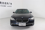 宝马7系2009款730Li 豪华型