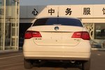 大众捷达2015款质惠版 1.6L 手动时尚型