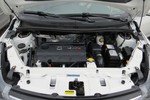 长城长城M42012款1.5VVT 手动舒适型