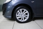 马自达Mazda52008款2.0 自动舒适型