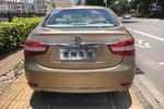 东风风神A602014款1.6L 自动豪华型