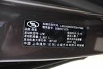 别克GL82011款全新款 3.0L GT 豪雅版