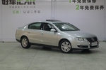 大众迈腾2011款1.8TSI DSG 舒适型