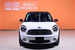 MINIPACEMAN2014款1.6L COOPER PACEMAN