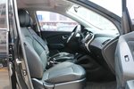 现代ix352013款2.0L 自动四驱智能型GLS 国IV 