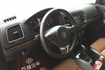 大众夏朗2013款1.8TSI 舒适型 欧IV