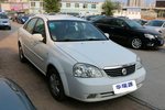 别克凯越2004款1.6 LX-MT 舒适版