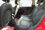 MINICLUBMAN2011款1.6L COOPER S