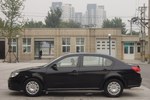 大众朗逸2008款1.6L 手自一体 品雅版