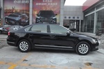 大众帕萨特2011款1.8TSI DSG 尊荣版