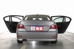 宝马5系2008款530Li 典雅型