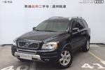 沃尔沃XC902012款2.5T 豪华版