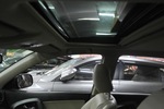 丰田RAV42011款2.4L 自动四驱豪华版 