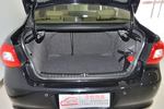 大众宝来2012款1.6L 手自一体 豪华型