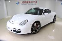 06ʱCayman"