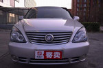 别克GL82008款陆尊3.0L 舒适型CT 