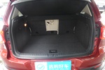 大众途观2010款2.0TSI 手自一体 菁英版