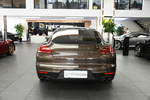 保时捷Panamera2014款Panamera S Executive 3.0T 