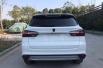 荣威RX32018款1.6L 手动精英版