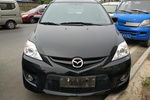 马自达Mazda52011款2.0L 自动豪华型