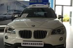 宝马X12014款xDrive28i X设计套装