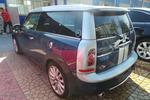 MINICLUBMAN2011款1.6L COOPER S