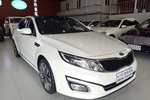 起亚K52014款2.0L 自动PREMIUM