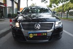 大众迈腾2008款2.0TSI 手自一体 舒适型