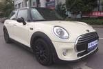 MINIMINI2014款1.5T COOPER Fun