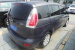 马自达Mazda52007款2.0 自动舒适型