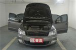 斯柯达明锐2012款1.6L 自动逸俊版