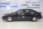 比亚迪F62008款2.0L 手动 舒适型 