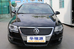 大众迈腾2009款1.8TSI DSG 豪华型