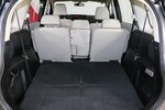 马自达Mazda52008款2.0 自动舒适型